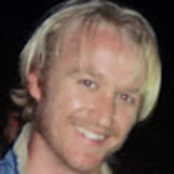 Meet your Posher, Donovan - Picture 1 of 1